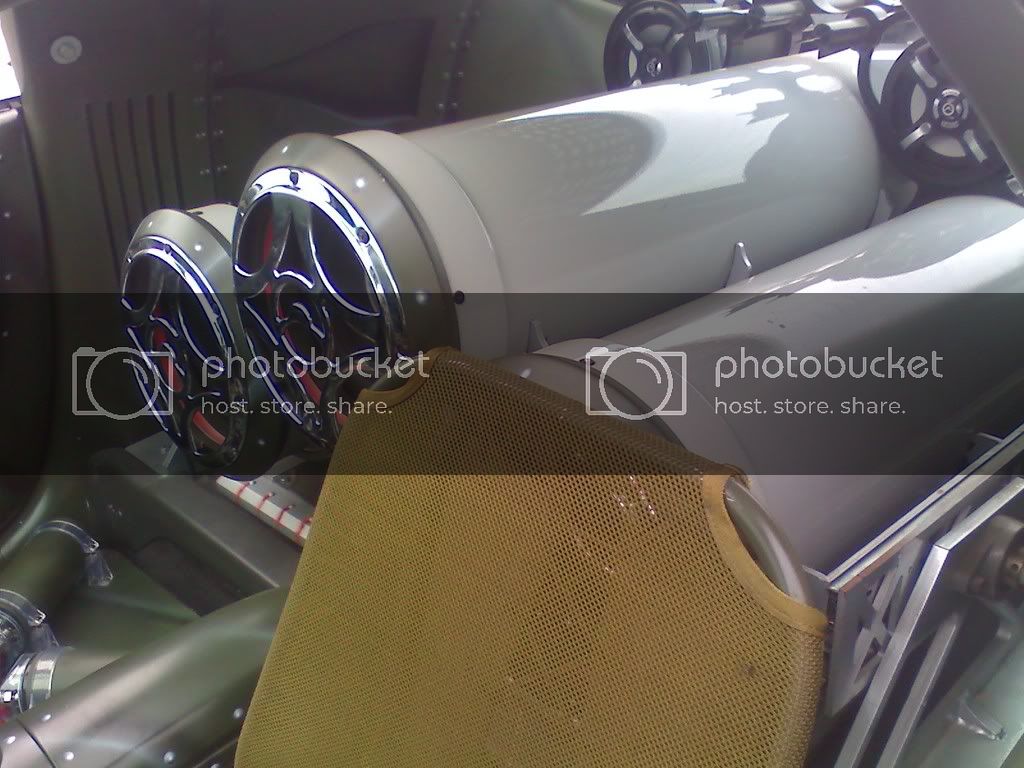 cellphonepics2008212.jpg