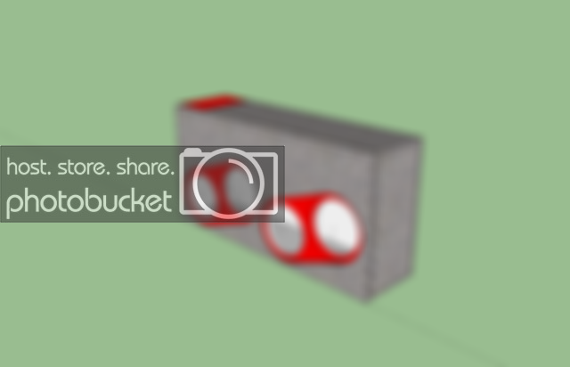 4skar10s.png