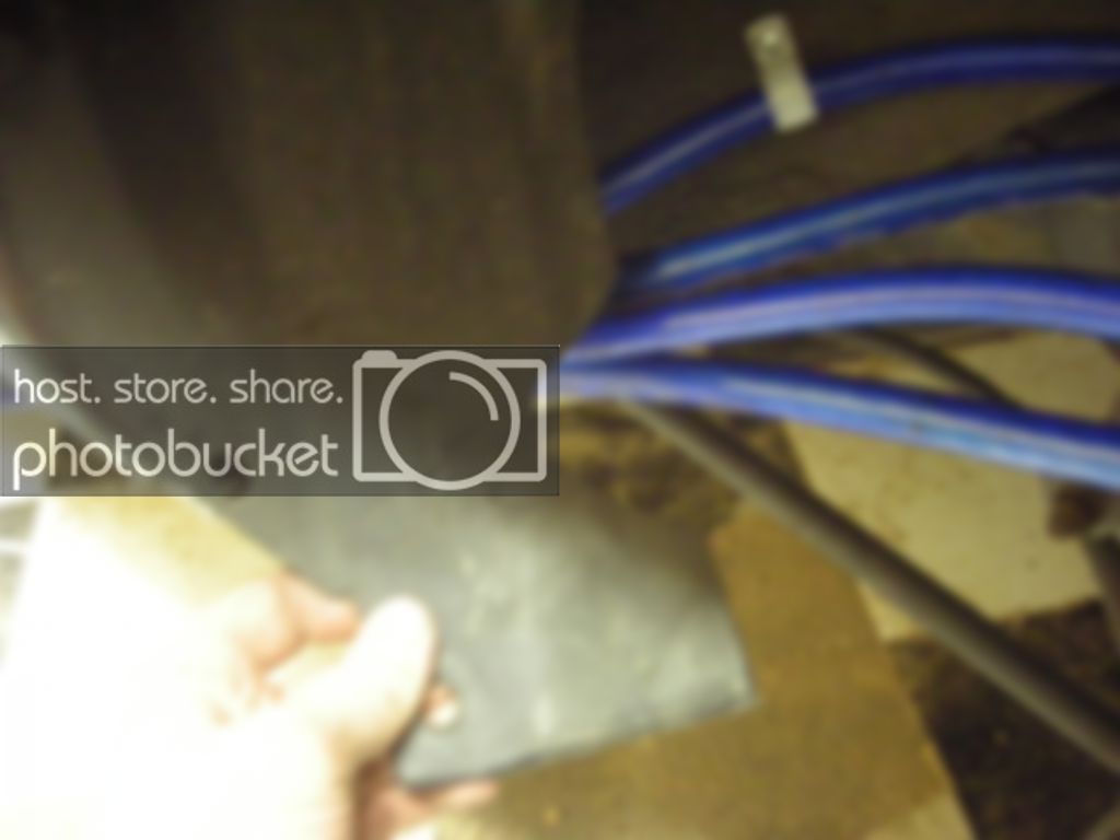 DSCN2096.jpg