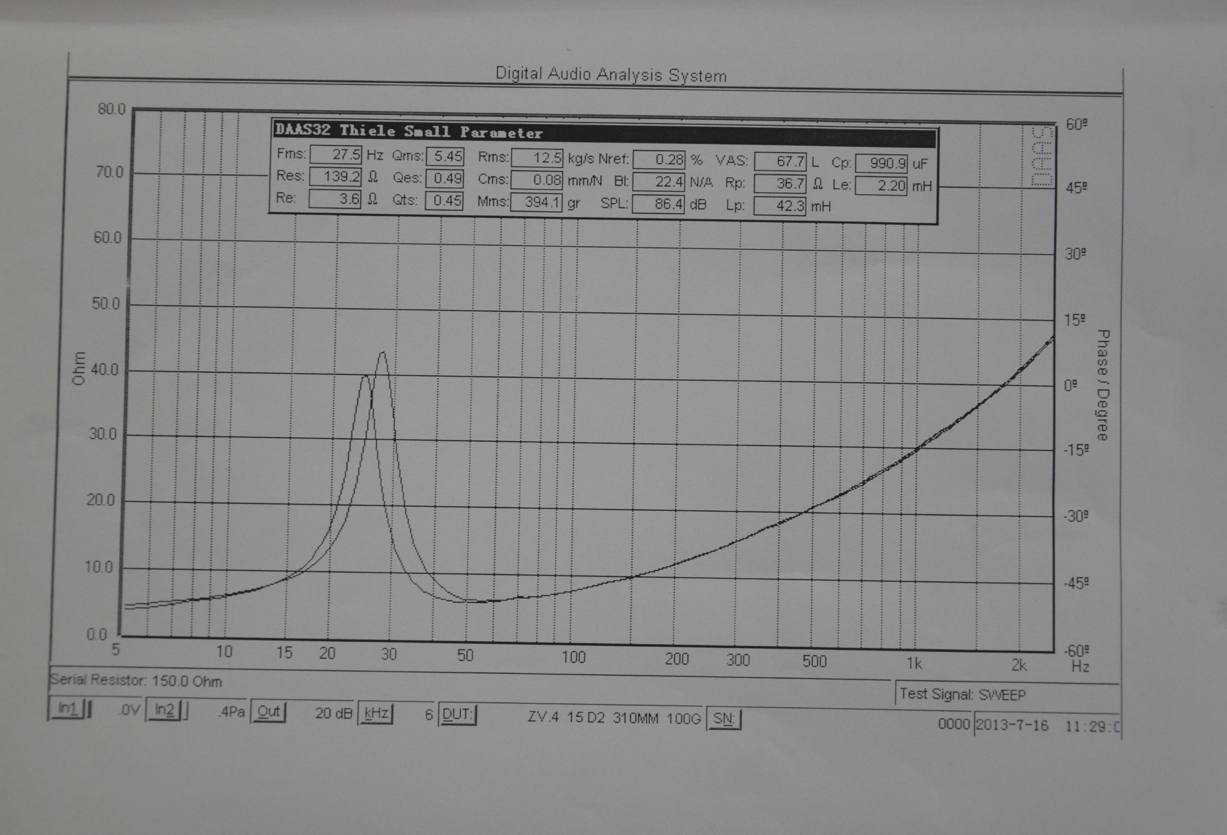 Z%20v.4%2015%20D2.JPG