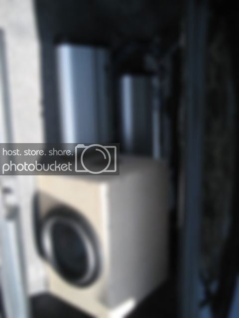 subandpr001.jpg