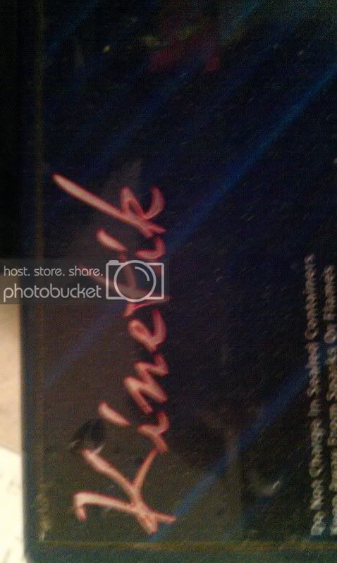 IMAG0059.jpg