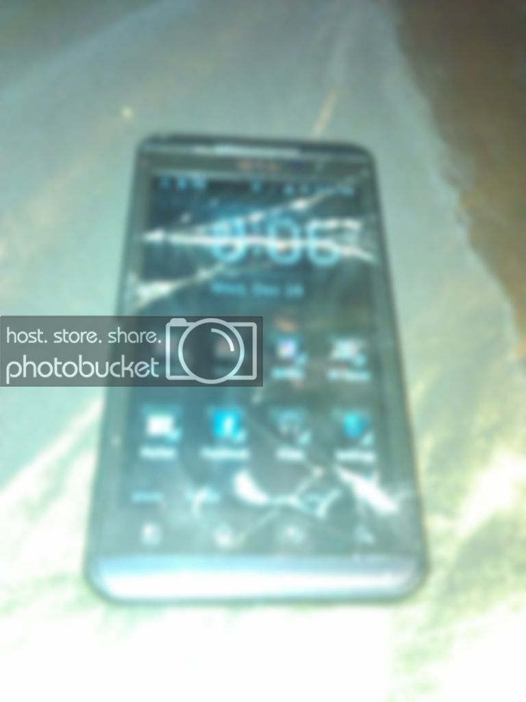 2011-12-28200241.jpg