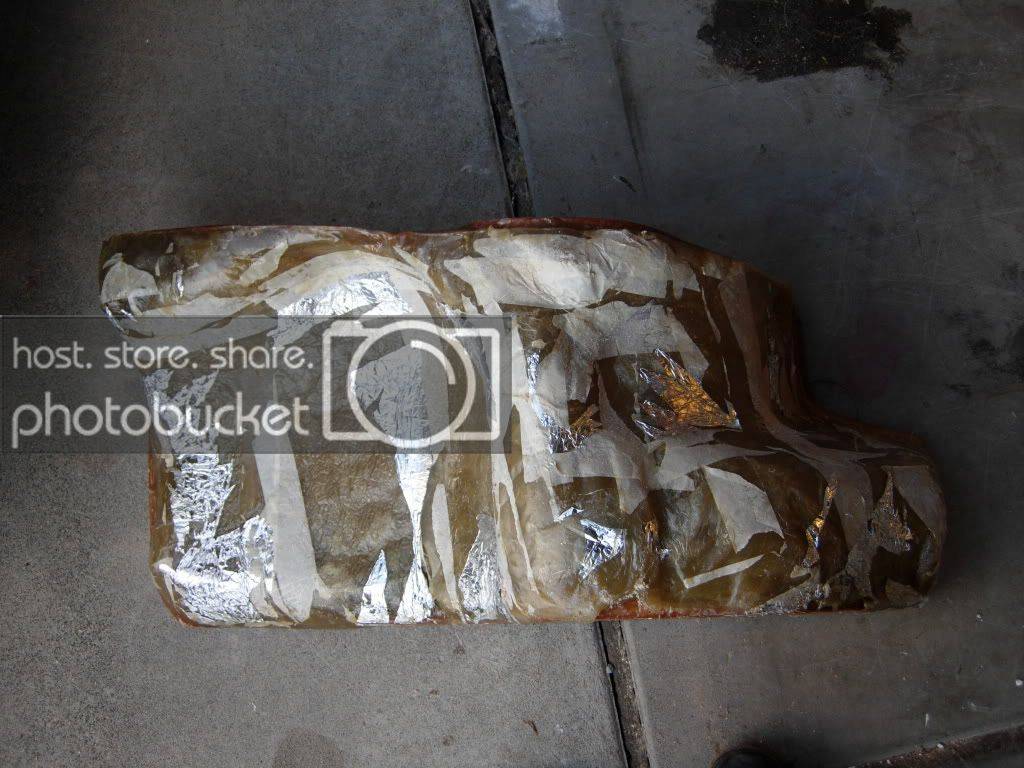 DSCN2086.jpg