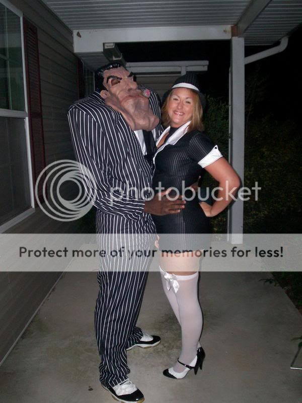 l_91a5d06215a74645bd7f3c4248160ea3.jpg