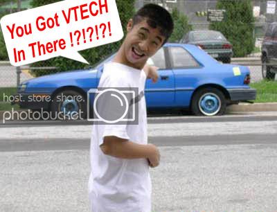 vtec1.jpg