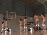 th_fc3_snapshot20051016213835.jpg