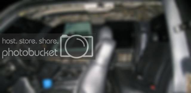 driversview.jpg
