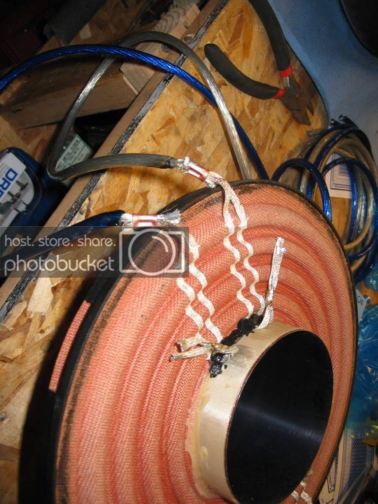 img_2292.jpg