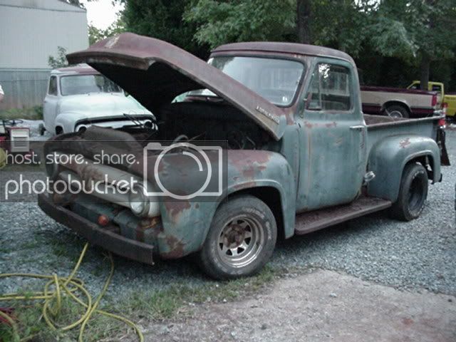 MVC-008F-3.jpg