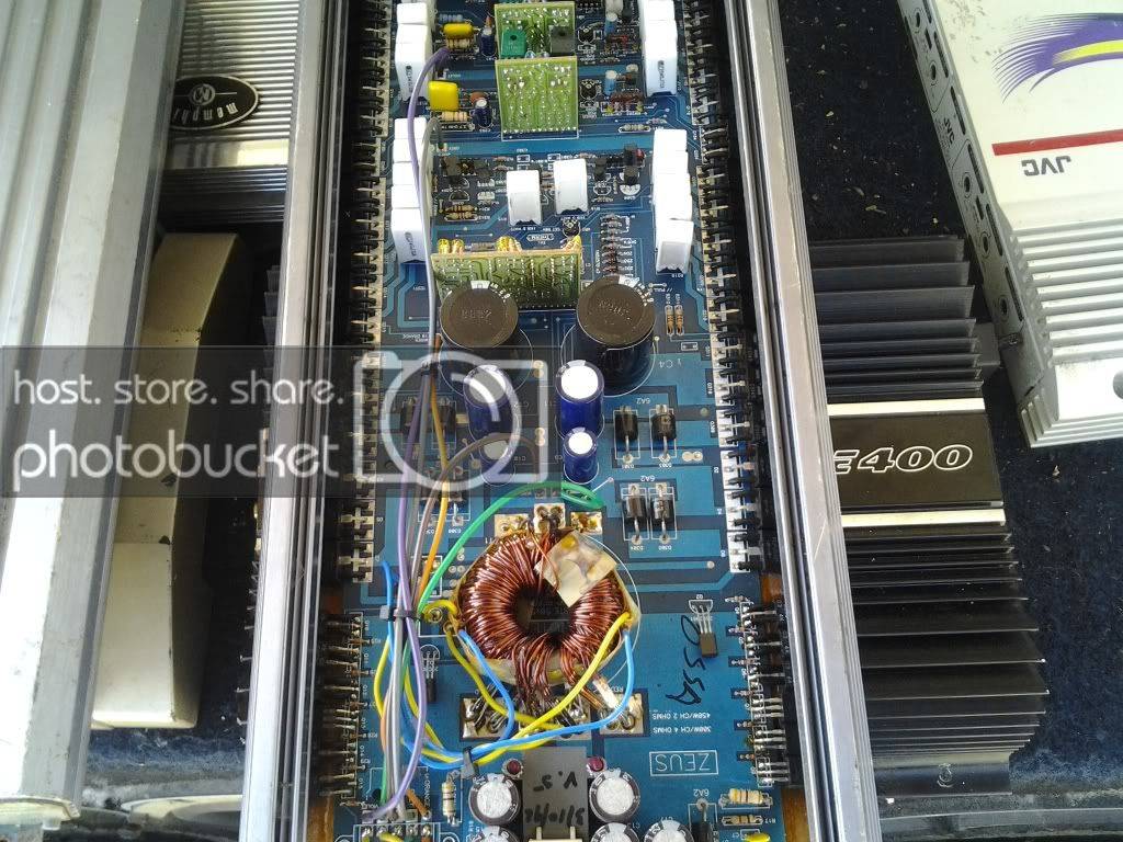 20120306_125001.jpg