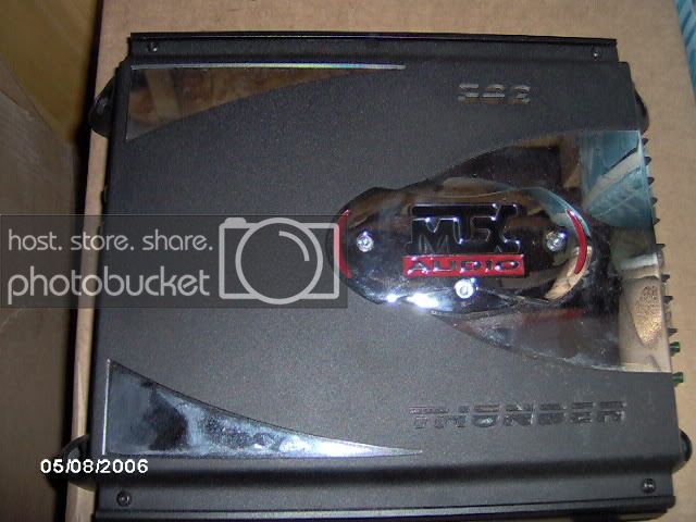 5734607b.jpg
