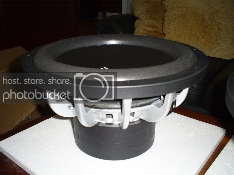 S5031260.jpg