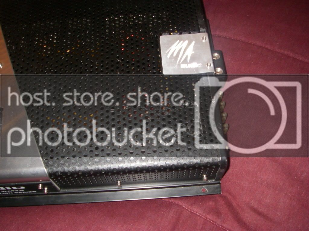 IMGP0145.jpg