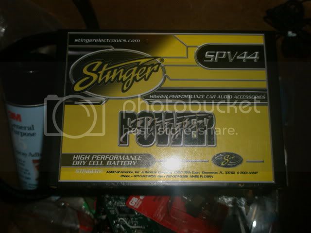 StingerCase.jpg