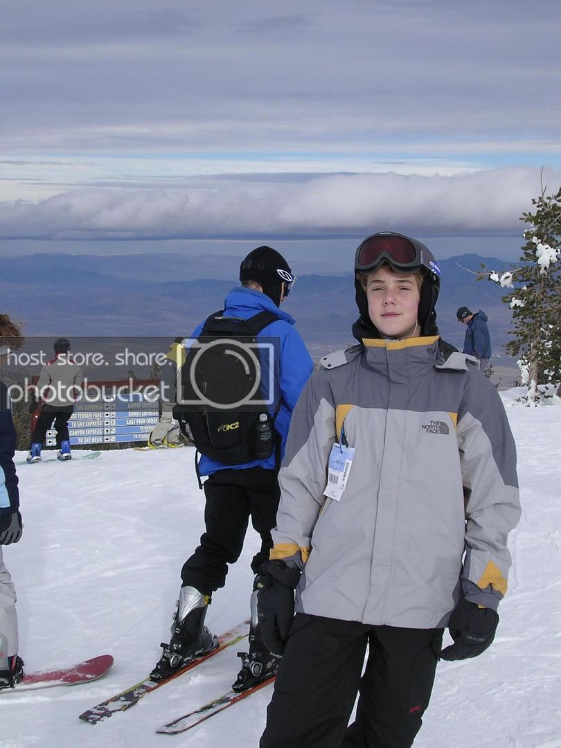 tahoe3b.jpg