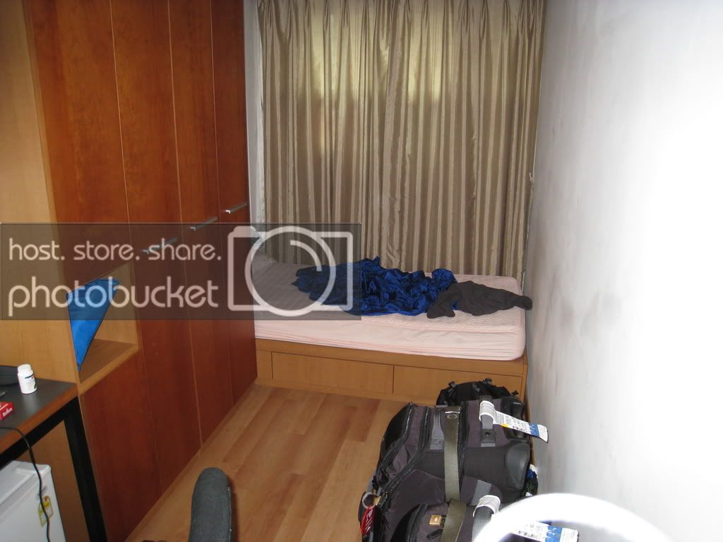 Seouldayone033.jpg
