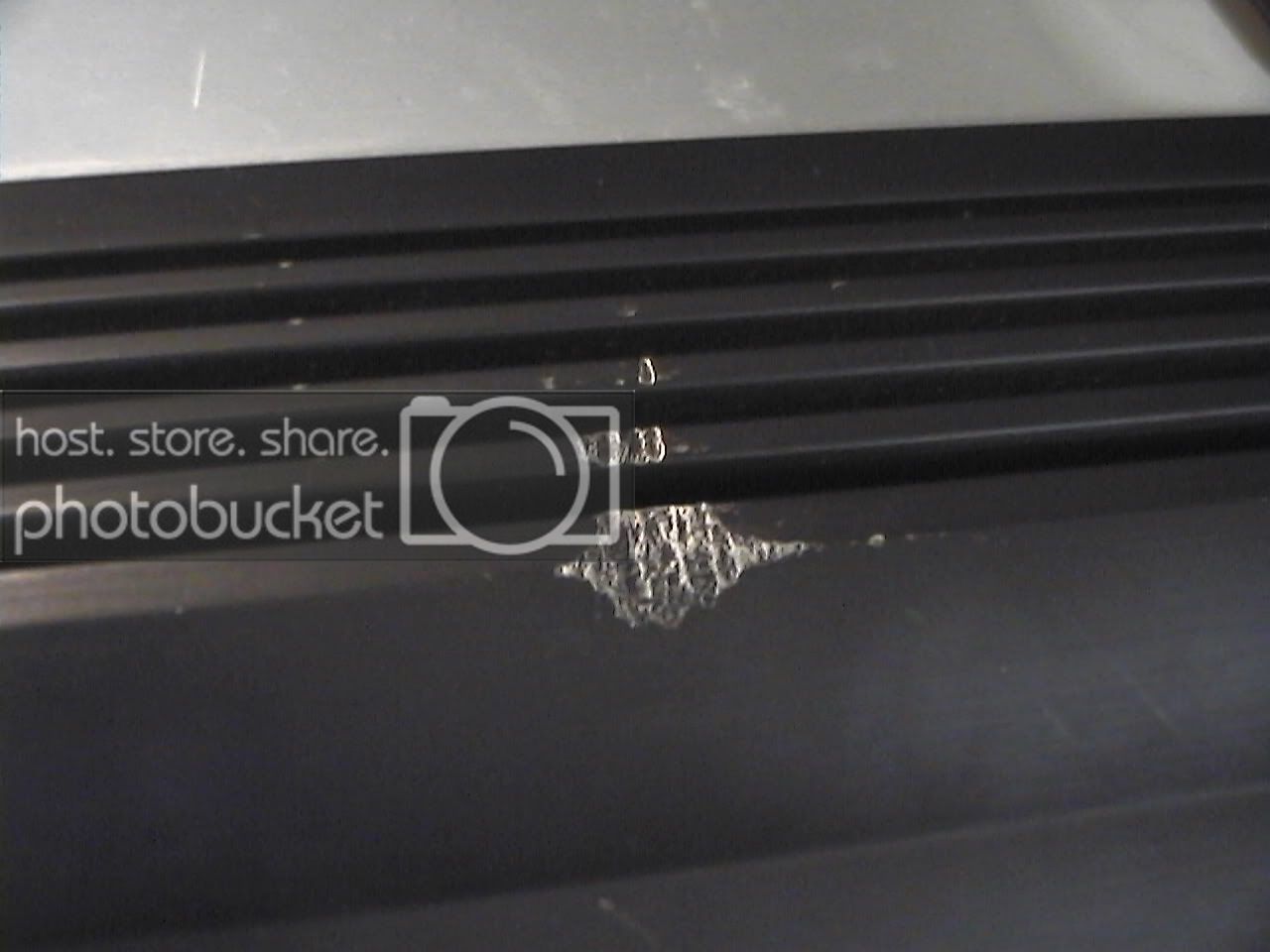DVC00247.jpg