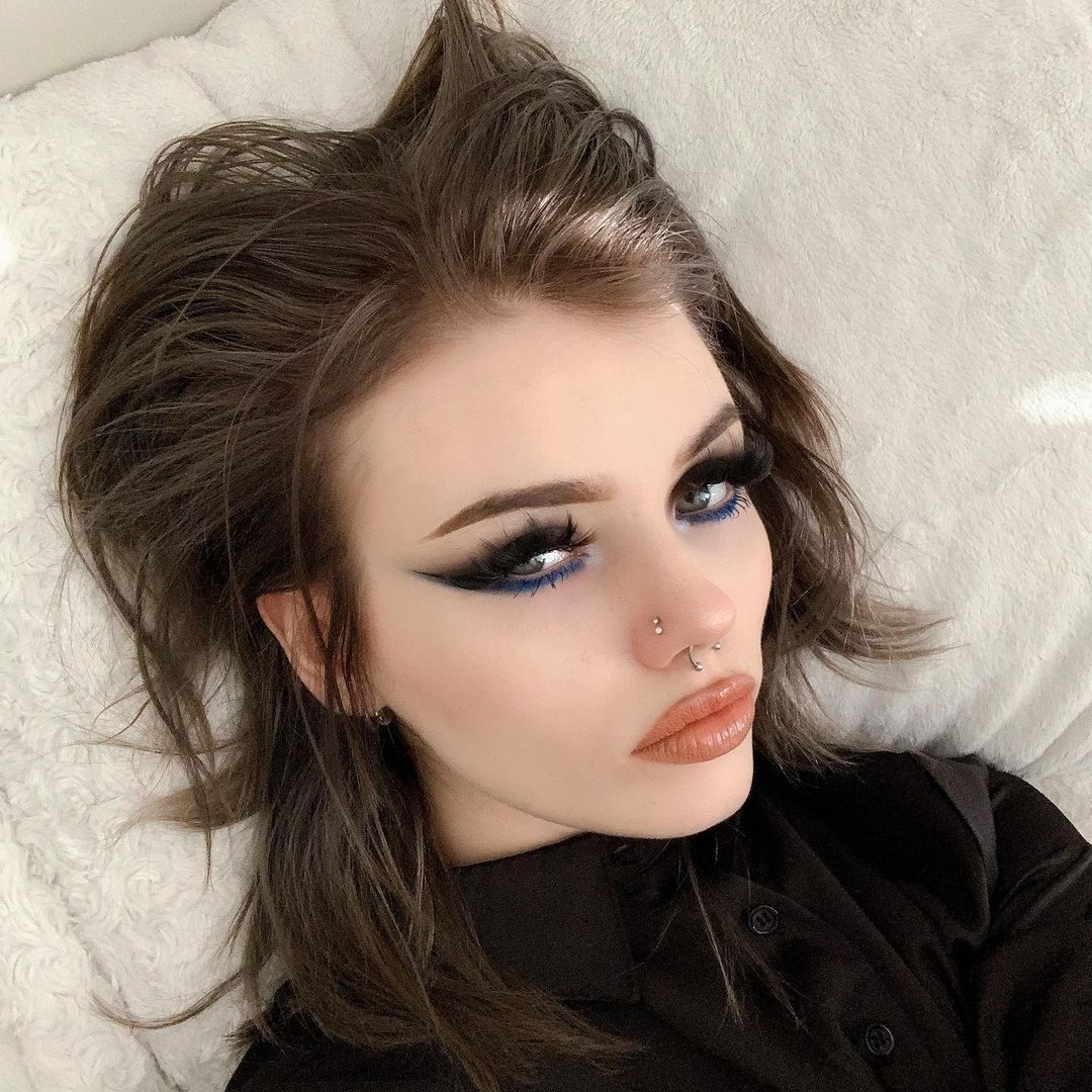 xolo-CI1-Qinp-A8-IP.jpg