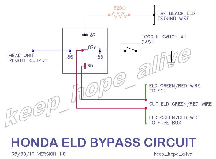ELD_relaybypassV1-1.jpg