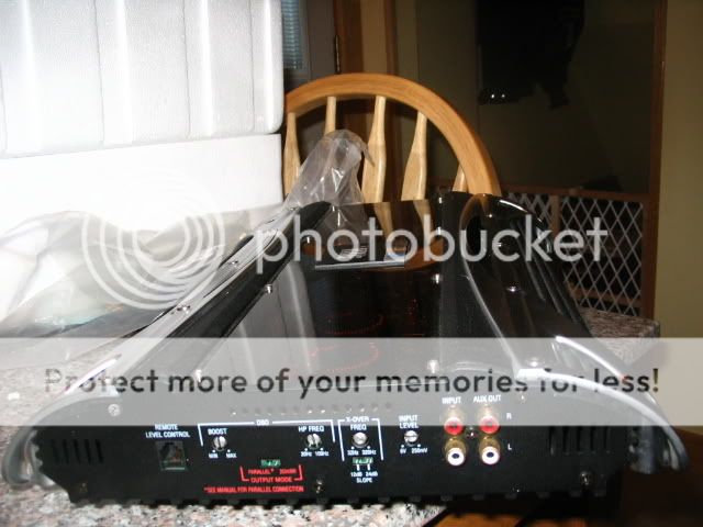 IMG_1251.jpg
