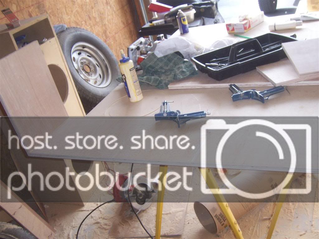 build12-8006.jpg