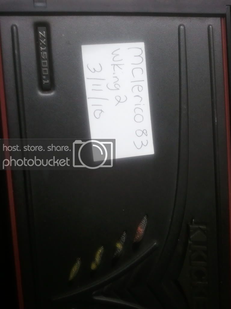 2011-03-13225303-1.jpg