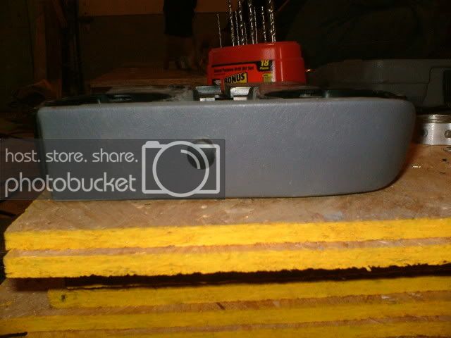 DSCF1331.jpg