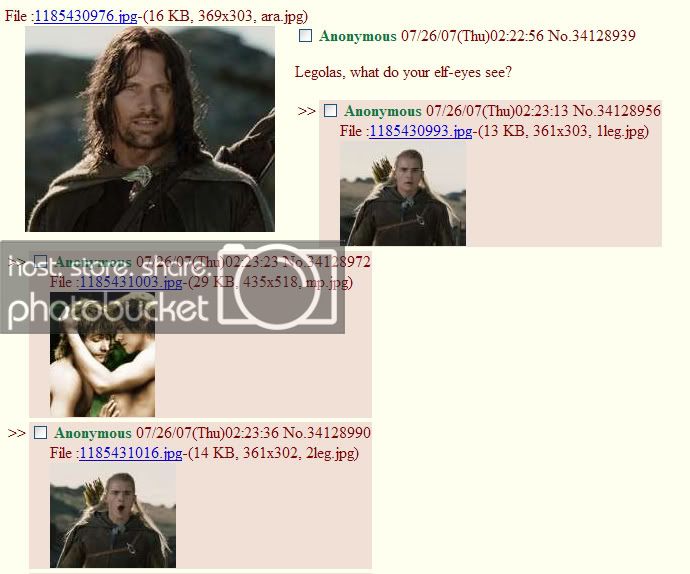 1206056877755.jpg