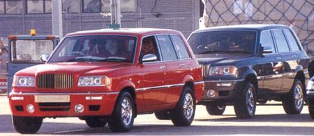 Bentley%20Dominator%20SUV.jpg
