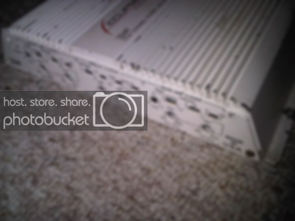 IMG00178-20110407-1118.jpg