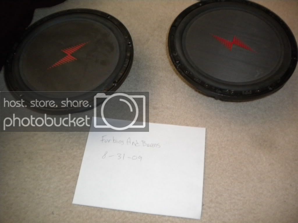 DSCN0722.jpg