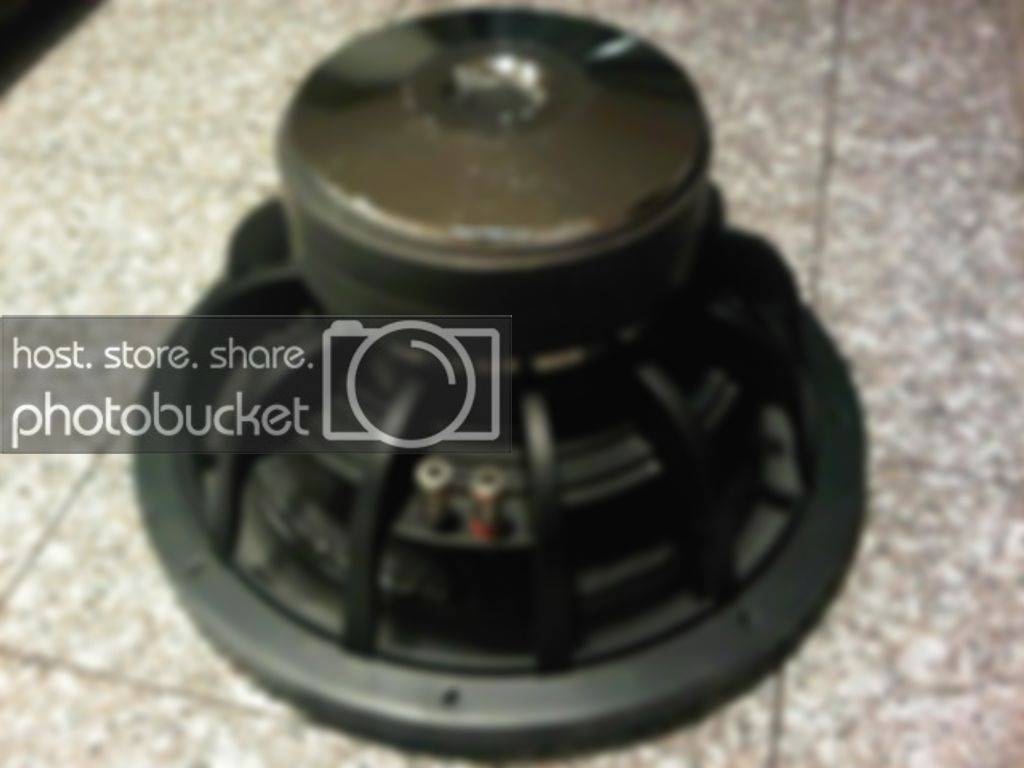 IMG00169-20110407-0002.jpg