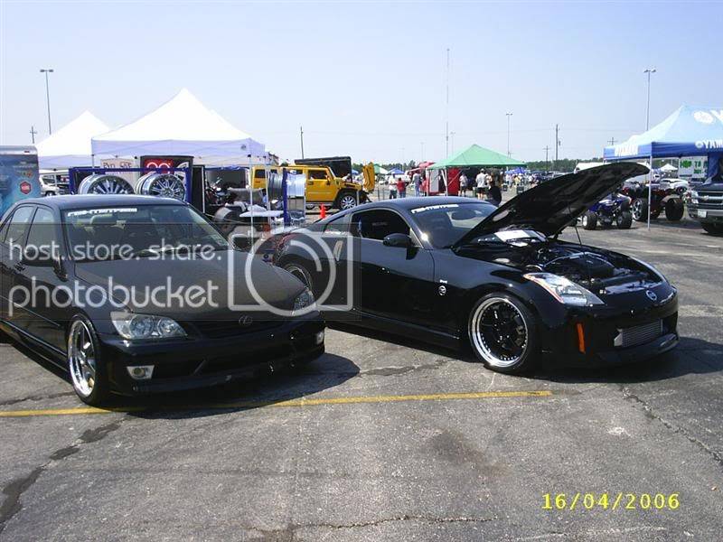S3010003Medium.jpg
