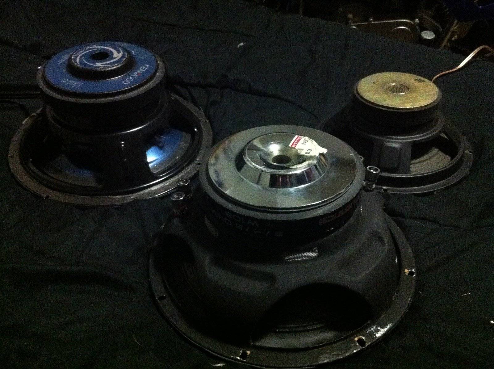 2qx10ns.jpg