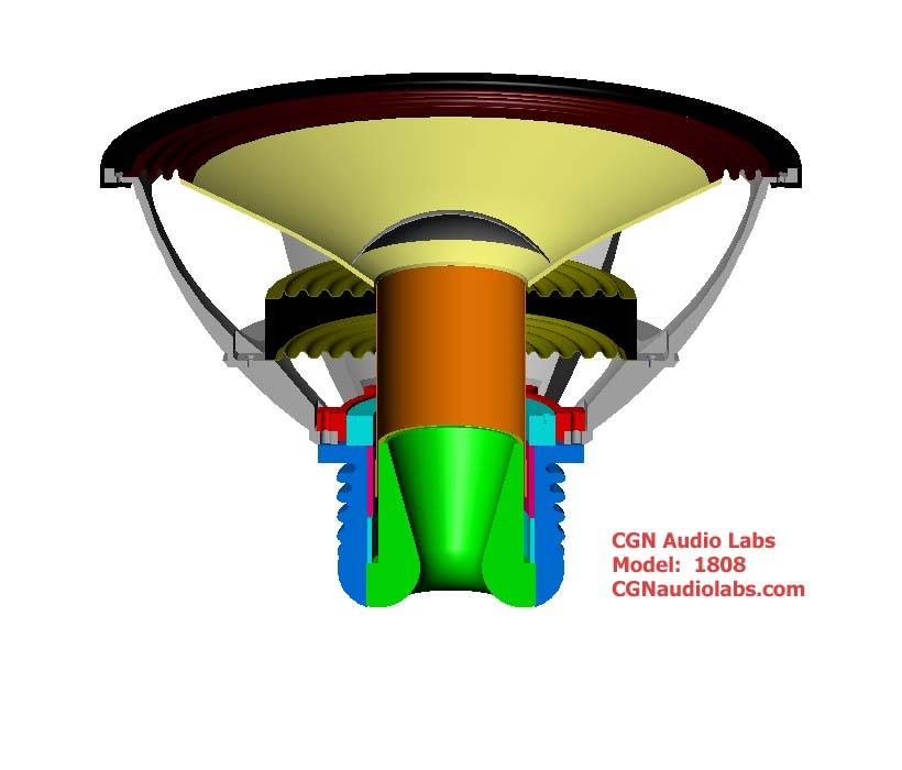 cgn1808Web2D.jpg