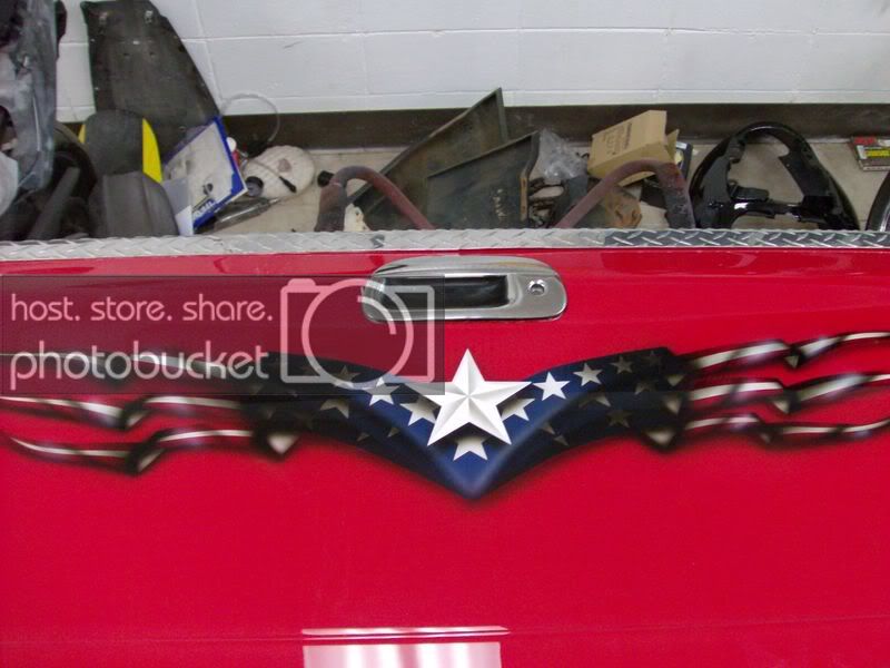 Picture045.jpg