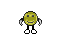 faintthud.gif