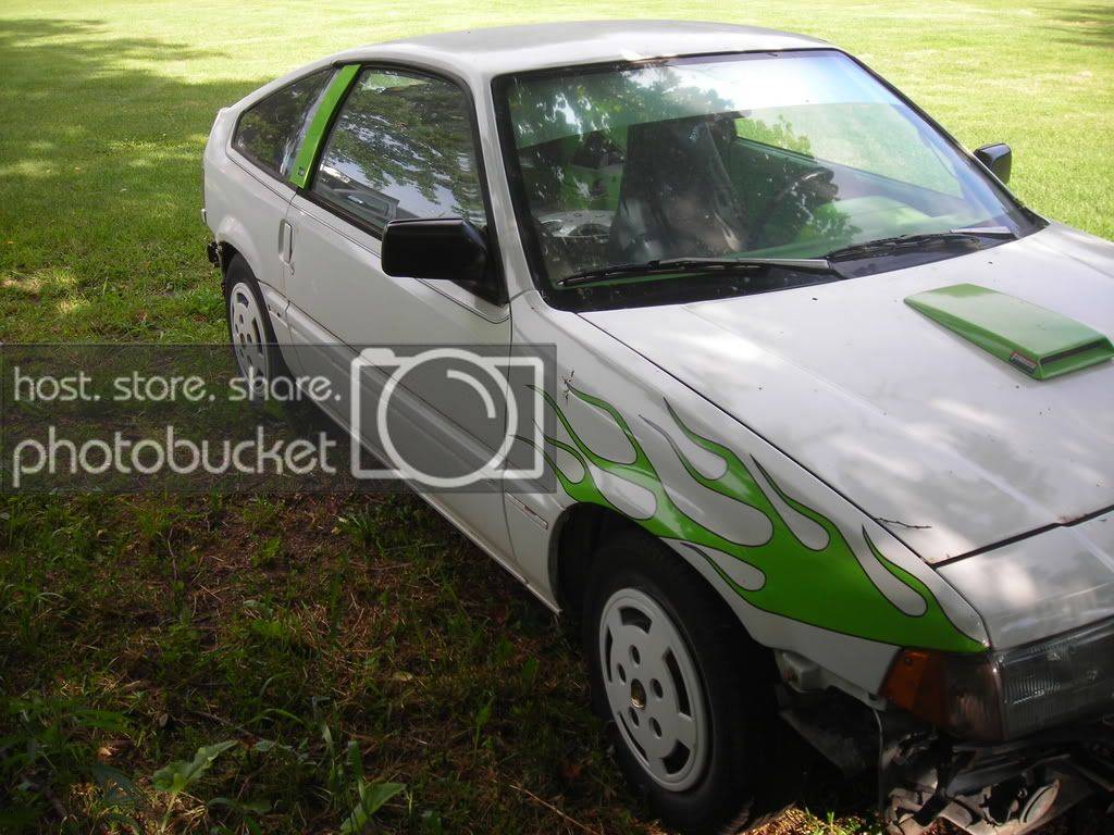 MyCRXpics010.jpg