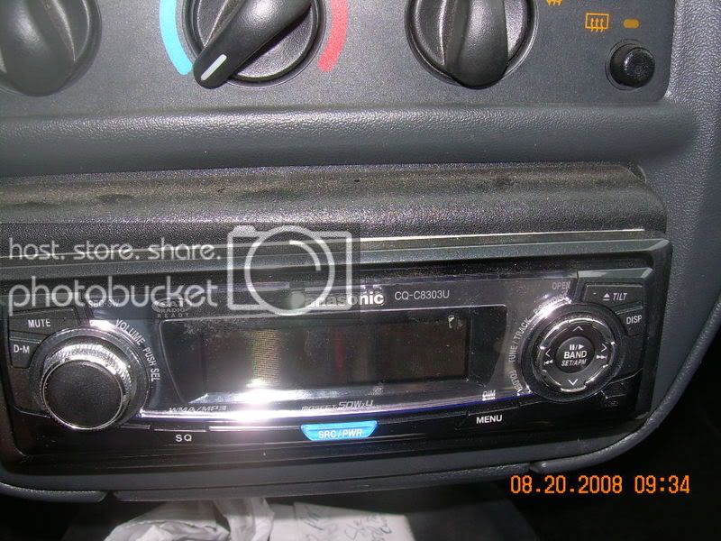 panniedeck001.jpg