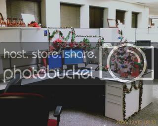 fulldesk.jpg