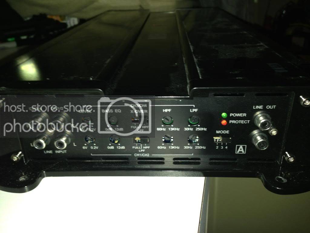 image_zps640fb782.jpg
