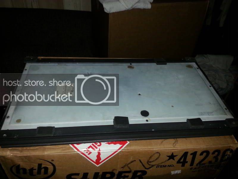 20130910_001430_zps19931b97.jpg