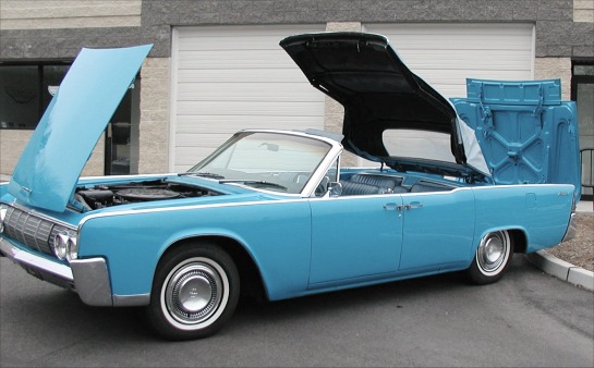 1964LincolnCnvtOpen.jpg