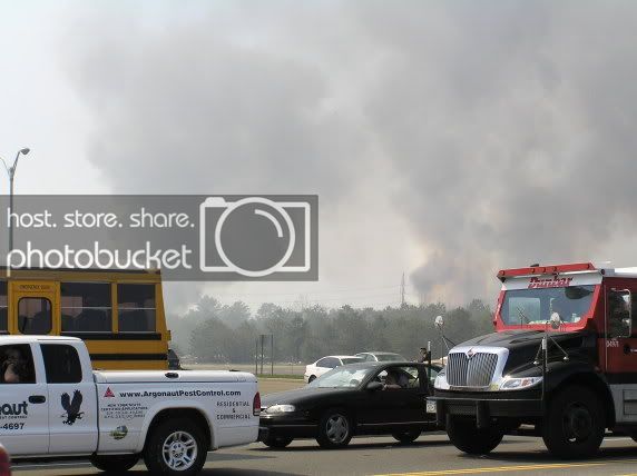 Fire2006020.jpg