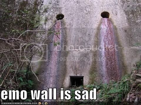 funny-pictures-emo-wall.jpg