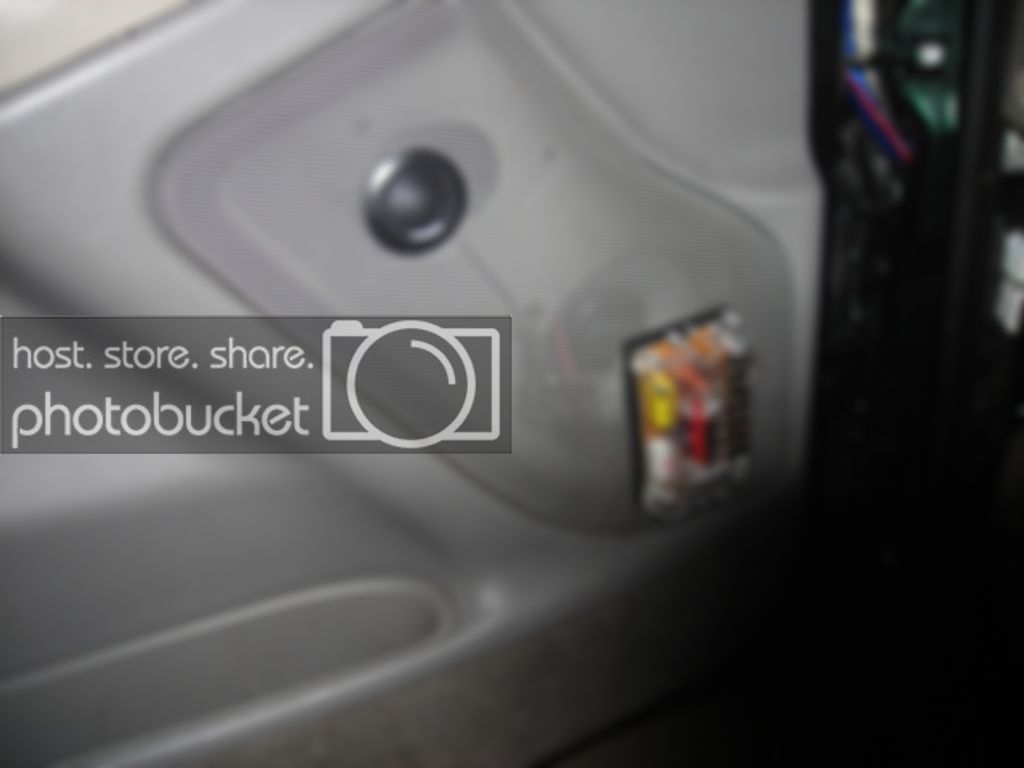 audiopipecomponentpics028.jpg