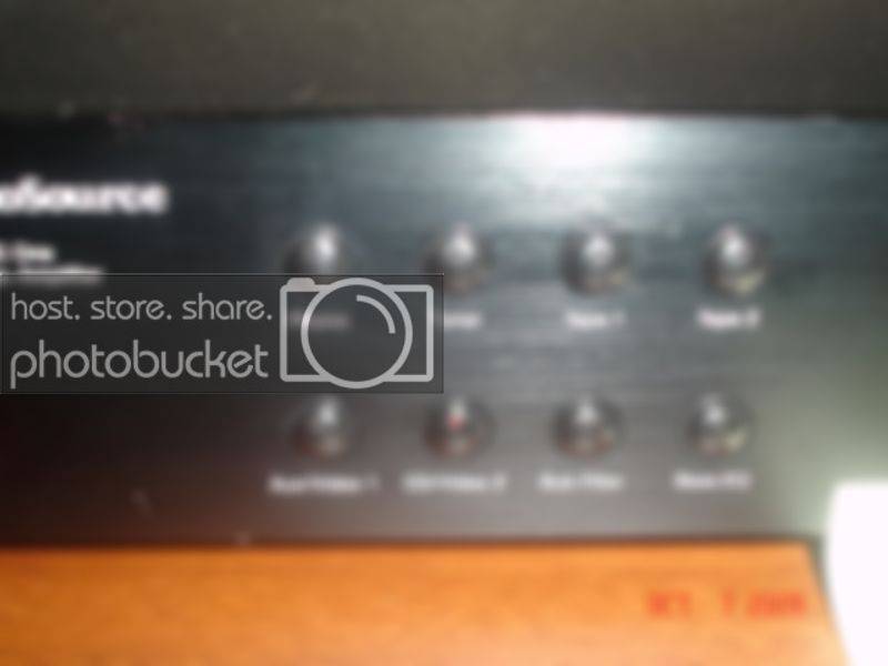 pre-amp003.jpg