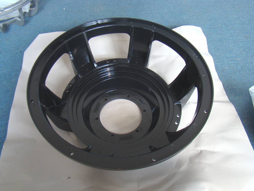 15inch-2.JPG
