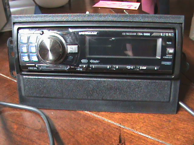 Picture1003.jpg